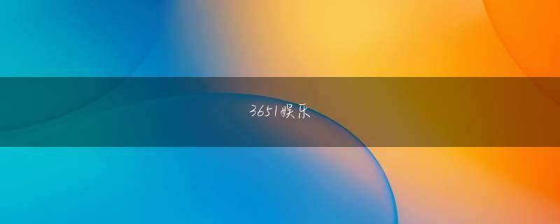 九州体育app登录入口 Li Yaozuを見て、彼は悲しみ続け、こう言いました：私はあなたの命を救った