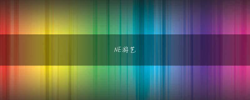 雷火竞技官网app下载登录入口 すでに2回カットオフにあったバークレースで2位に上がったチェ・ギョンジュは以前の記録は無意味だという分析だ