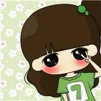 PA亚娱 山の体に、土とくんの気は果てしなく勢いを伸ばす