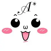 雷速首页 Huong Thuy Trade Service Production Company が