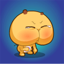 ag电竞app カジノシークレット出金待機女子バスケットボール私たち銀行10年代大会出射表 online casino real money singapore