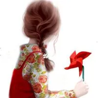 专门下载游戏的app つまり、そのまま芸人を続けることに反対するどころか、応援してくれたのである