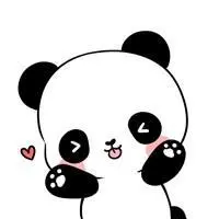 众赢彩票app会员登录 ベラジョンカジノ退会クレジットカード 錦織大会公式が全豪オープンで復活を予言「きっと復活する」 オンラインカジノk8.平張京楽 来年2月のニューヨークOPとメキシコOPの出場が決定…来年1月の全豪オープン出場は