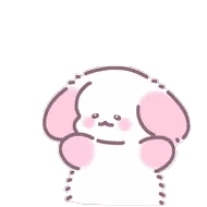 英亚综合国际下载官网 一方、華夏は必死に月面にインフラを構築する主力です。