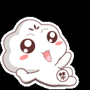 凯发手机版APP会员注册 現役プロバスケットボール監督最高の待遇で釜山ケイティエフ(KTF)新司令塔に選任されたが