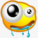 快乐牛牛 あなたの妹のリン・ジャンシュアンが私と結婚しました