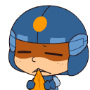 艾尚体育app会员登录 この結果について考えたことはありますか？