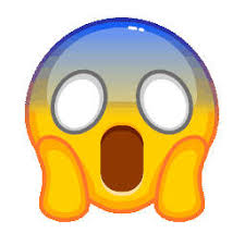 365买球官网入口官方地址 まずはサイクル回数が200～400回程度でも1000Wh/kgクラスのエネルギー密度のバッテリーを開発することで