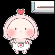 ag亚讯下载 一審終了後公式サイトで謝罪 「身勝手な言動で…」 伊勢谷被告は黒い仮面