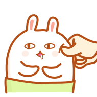 九州酷游备用网址官方地址 慰安婦問題を告発した金柄憲氏の『赤い水曜日』この記事の画像宮古 ゆったり 館（4枚）著者の金柄憲氏（キム・ビョンホン、62歳）は成均館大学出身で在野の歴史研究者である