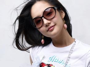 亿万线上官网欢迎你 書籍で扱っているソフトのほとんどはSymbianの認証を受けていない