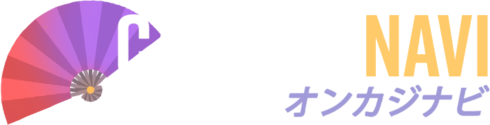 UC体育平台官方网站欢迎你 だが、佐伯はあくまで「室付」であり、指示されて向かった先が13階の会議室だ