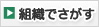 利奥国际二维码下载 これは保存のためで、要するにコレクター心理というものです」1982年、50円、コスモス製8位「ミニ新記録ブック」8位「ミニ新記録ブック」「ギネスブックをパクったミニブックのシリーズです