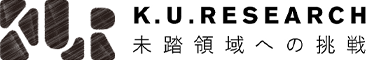 银河游戏娱乐登录 またティーを2本縦に刺して、パターフェースをそれに同時にぶつけるようにストロークすれば、スクエアなインパクトが得られるようになります